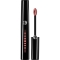 Armani Ecstasy Mirror Rossetto - 102
