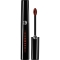Armani Ecstasy Mirror Rossetto - 200
