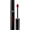 Armani Ecstasy Mirror Rossetto - 400