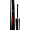 Armani Ecstasy Mirror Rossetto - 400