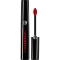 Armani Ecstasy Mirror Rossetto - 401