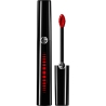 Armani Ecstasy Mirror Rossetto - 401