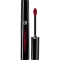 Armani Ecstasy Mirror Rossetto - 402