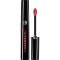 Armani Ecstasy Mirror Rossetto - 500