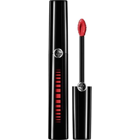 Armani Ecstasy Mirror Rossetto - 502