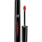 Armani Ecstasy Mirror Rossetto - 502