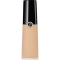 Armani Luminous Silk Correttore Multiuso - 3