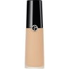 Armani Luminous Silk Correttore Multiuso - 3