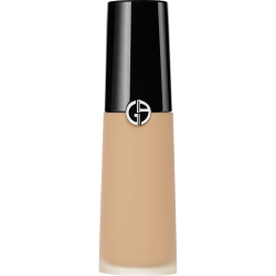 Armani Luminous Silk Correttore Multiuso - 4