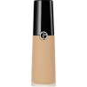 Armani Luminous Silk Correttore Multiuso - 4
