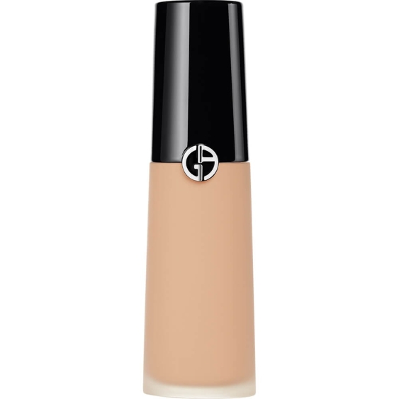 Armani Luminous Silk Correttore Multiuso - 4,5