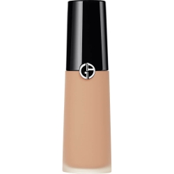 Armani Luminous Silk Correttore Multiuso - 5
