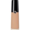 Armani Luminous Silk Correttore Multiuso - 5