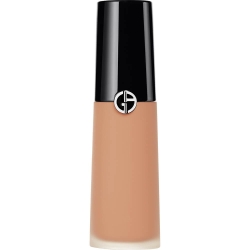 Armani Luminous Silk Correttore Multiuso - 5,5