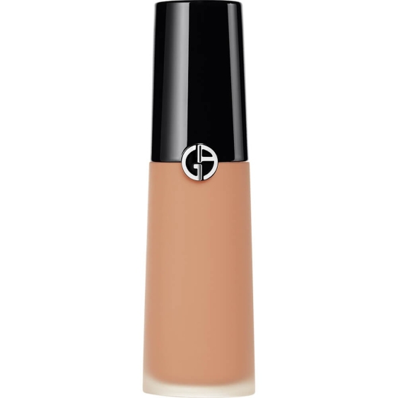 Armani Luminous Silk Correttore Multiuso - 5,5