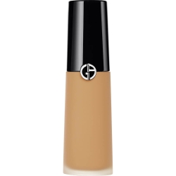 Armani Luminous Silk Correttore Multiuso - 6