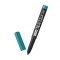Pupa Made To Last Waterproof Eyeshadow - 007 Emerald
