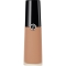 Armani Luminous Silk Correttore Multiuso - 7