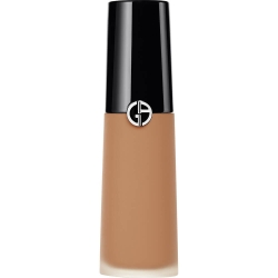 Armani Luminous Silk Correttore Multiuso - 8