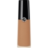 Armani Luminous Silk Correttore Multiuso - 8