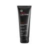 Trattamento Uomo Collistar Linea Uomo Balsamo Dopobarba Riparatore confezione da 100ML