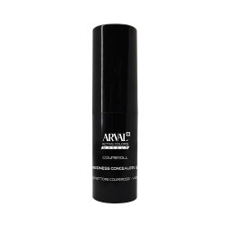 Arval Couperoll Anti Redness Concealer SPF30 - Verde