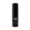 Arval Couperoll Anti Redness Concealer SPF30 - Verde