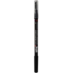 Arval Extra Precision Eyebrow - 02 Castano Scuro