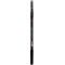 Arval Extra Precision Eyebrow - 02 Castano Scuro