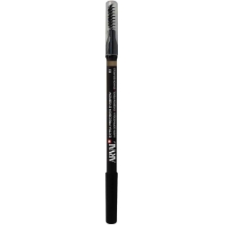 Arval Extra Precision Eyebrow - 03 Biondo Cenere