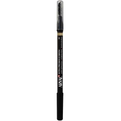Arval Extra Precision Eyebrow - 04 Biondo