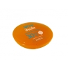 Arval Il Sole Fondotinta Compatto SPF30 - 01
