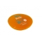 Arval Il Sole Fondotinta Compatto SPF30 - 02