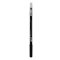 Arval Infinity Kajal - 01 Nero