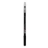 Arval Infinity Kajal - 01 Nero