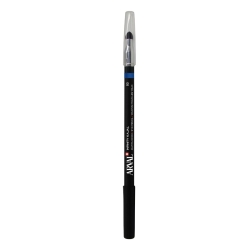 Arval Infinity Kajal - 03 Blu Notte
