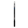 Arval Infinity Kajal - 03 Blu Notte