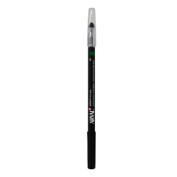 Arval Infinity Kajal - 04 Verde Pino