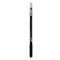 Arval Infinity Kajal - 04 Verde Pino
