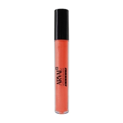 Arval Nutri Gloss Shine - 02 Corallo