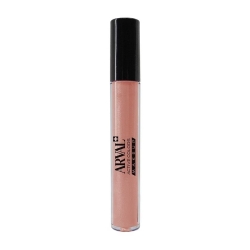 Arval Nutri Gloss Shine - 03 Rosa Antico Perlato