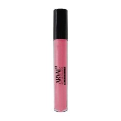 Arval Nutri Gloss Shine - 04 Rosa Boby