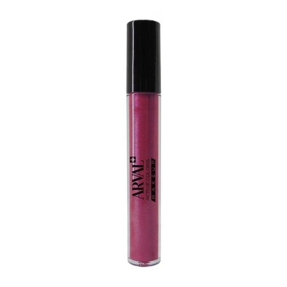 Arval Nutri Gloss Shine - 05 Bordeaux Perlato