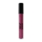 Arval Nutri Gloss Shine - 05 Bordeaux Perlato
