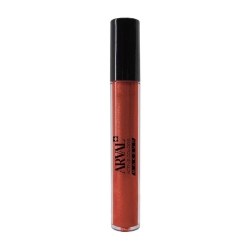 Arval Nutri Gloss Shine - 06 Rosso