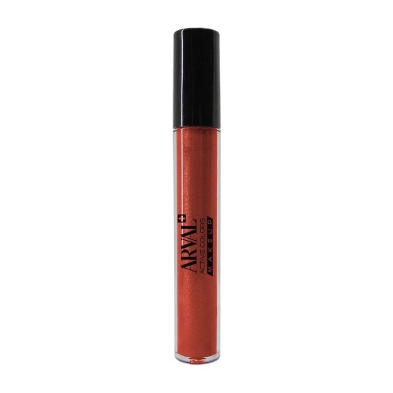 Arval Nutri Gloss Shine - 06 Rosso