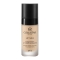 Collistar Lift HD+ Fondotinta Liftante Levigante SPF15 - 2N Beige