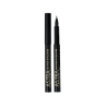 Astra 12H Pen Eyeliner - Xtra Black