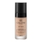 Collistar Lift HD+ Fondotinta Liftante Levigante SPF15 - 3N Naturale
