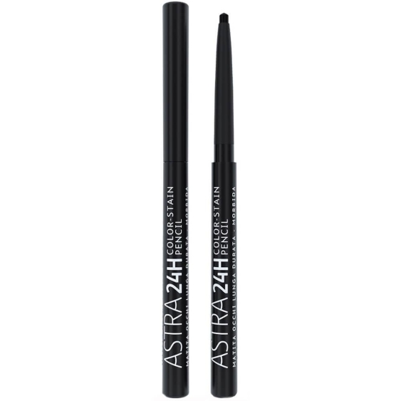 Astra 24H Eye Color Stain Pencil